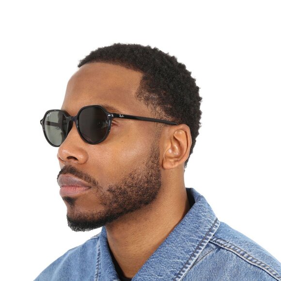 Ray-Ban Thalia Unisex Sunglasses - Picture 11 of 11